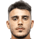 https://img.833zhiboo.com.cn/img/football/player/b700ff8f7a639d51a58960025947d5c2.png