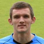 https://img.833zhiboo.com.cn/img/football/player/b7085bf7610dcfbff0a3a62d6768f329.png