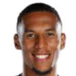 https://img.833zhiboo.com.cn/img/football/player/b708b8ff5a55167d930e252ee9eb5c69.png