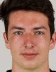 https://img.833zhiboo.com.cn/img/football/player/b70973c19886240a8599c309f49fbe08.jpg