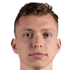 https://img.833zhiboo.com.cn/img/football/player/b70b6633865df87e4624efe306086f47.png