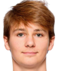 https://img.833zhiboo.com.cn/img/football/player/b70fba007d1ec0165bd5c8582a38a9f0.png