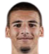 https://img.833zhiboo.com.cn/img/football/player/b711701b5de74ab331b1b44188d9e4f1.png