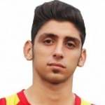 https://img.833zhiboo.com.cn/img/football/player/b714955223c451cb9f5cba9d51ab544e.png
