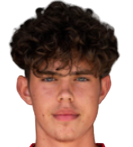 https://img.833zhiboo.com.cn/img/football/player/b7152122a9ef6a4c929e026bb9a84d2b.png