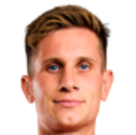 https://img.833zhiboo.com.cn/img/football/player/b71774cf5f0604e3ec012ac15a305cfa.png