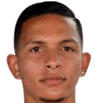 https://img.833zhiboo.com.cn/img/football/player/b717fd567ac68baad03f01bfbf43ce2b.png