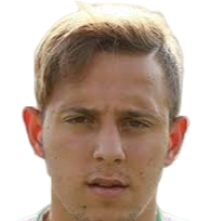 https://img.833zhiboo.com.cn/img/football/player/b719b8d113dc33c268152b07658a6ded.png