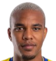 https://img.833zhiboo.com.cn/img/football/player/b71ad4597216a159ee7335b37e9a39cd.png