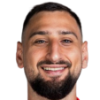 https://img.833zhiboo.com.cn/img/football/player/b71c3774d83de35dd9fcae1bcff67480.png