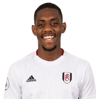 https://img.833zhiboo.com.cn/img/football/player/b72863d67879c95de5e7adcfd1cb71e8.png