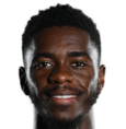 https://img.833zhiboo.com.cn/img/football/player/b72c6b408a5d2ee887aee7baf1427481.png