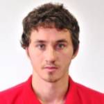 https://img.833zhiboo.com.cn/img/football/player/b734d22aca9b0d4f0380b95f00af4345.png
