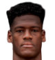 https://img.833zhiboo.com.cn/img/football/player/b735cf2e13780c2c33d6cd8b677a5e3a.png