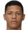 https://img.833zhiboo.com.cn/img/football/player/b7391418c730d706eb31853952730684.png