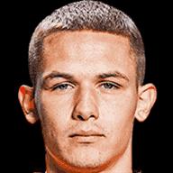 https://img.833zhiboo.com.cn/img/football/player/b7397b71a72565be82573e0fd9d390c1.png