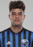 https://img.833zhiboo.com.cn/img/football/player/b73a81c30eb8e7d6d71ad189a1beb82f.jpg
