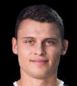 https://img.833zhiboo.com.cn/img/football/player/b73fb0ac38a829e0003138650dd15221.png