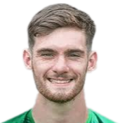 https://img.833zhiboo.com.cn/img/football/player/b745b3b56e6509b48d1d9feec4f68aa6.png