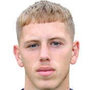 https://img.833zhiboo.com.cn/img/football/player/b746669b42828e4306034a9488cf8253.png