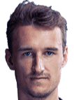https://img.833zhiboo.com.cn/img/football/player/b74ccf2d511164b34cc767f2d7e74855.png