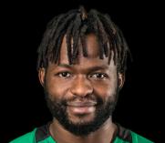 https://img.833zhiboo.com.cn/img/football/player/b74fd107a5358253483d4d5544d52147.png