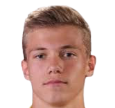 https://img.833zhiboo.com.cn/img/football/player/b75685744df9a9fabe3185b956520c18.png