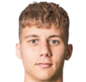 https://img.833zhiboo.com.cn/img/football/player/b758ecb0abdd237dcfc39aea4f684789.png