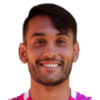 https://img.833zhiboo.com.cn/img/football/player/b7596da30f02031e826480d93814ff77.png
