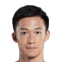 https://img.833zhiboo.com.cn/img/football/player/b75d8a04baa4cf603fbde49931d52306.png