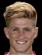 https://img.833zhiboo.com.cn/img/football/player/b760cc62401b0561472c547b232d7397.png