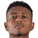 https://img.833zhiboo.com.cn/img/football/player/b763a5862b6a6f7128056cde58e99684.png
