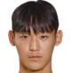 https://img.833zhiboo.com.cn/img/football/player/b76d1754d3c67ceb60d052e4037a76dd.png