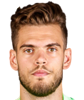 https://img.833zhiboo.com.cn/img/football/player/b76d283ce4e4e040fc5c0505cdf3c8ae.png