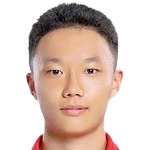 https://img.833zhiboo.com.cn/img/football/player/b76f12a1ae0449f090b69c730bcde427.png