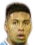 https://img.833zhiboo.com.cn/img/football/player/b7723ac3229cb18d0f08502b305fd638.png