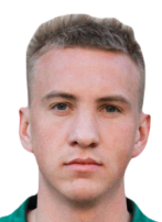 https://img.833zhiboo.com.cn/img/football/player/b7726c3137af0274b595e32092134e16.png