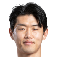 https://img.833zhiboo.com.cn/img/football/player/b77814ab19874f5a828bd24f3256c216.png