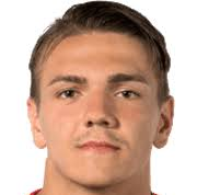 https://img.833zhiboo.com.cn/img/football/player/b7782e151e3e6b7dc9cc54c303cdf583.jpg