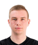 https://img.833zhiboo.com.cn/img/football/player/b779f2aa7fcef0d55011120684d2ff7e.png