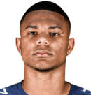 https://img.833zhiboo.com.cn/img/football/player/b77ab04c7cbe2964fd2bdceb0b8ffb8b.png