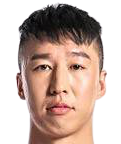 https://img.833zhiboo.com.cn/img/football/player/b77c164a960708bb4ca3ea43dfec5ffd.png