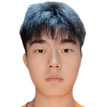https://img.833zhiboo.com.cn/img/football/player/b77d62abbca8b8e7f76ffc4dc4812296.png