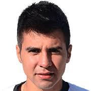 https://img.833zhiboo.com.cn/img/football/player/b7814bd1bfb8b2d93114e5b3d95db09a.png