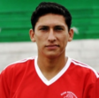 https://img.833zhiboo.com.cn/img/football/player/b7821672f87fa22165fc51d320c71a61.jpg