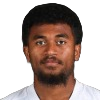 https://img.833zhiboo.com.cn/img/football/player/b784b586a9d3249cbb85201dd1caceeb.png