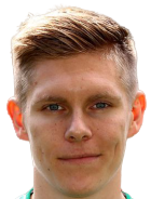 https://img.833zhiboo.com.cn/img/football/player/b78aa3b50fe9ae65c170d6690263bc5c.png