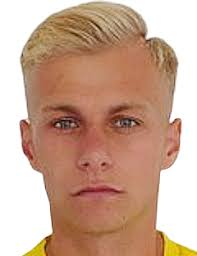 https://img.833zhiboo.com.cn/img/football/player/b79042ffafaffafe8480e962c3b4f97c.jpg