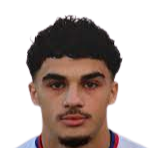 https://img.833zhiboo.com.cn/img/football/player/b79091f3b5b6b9f4e0787503ff199989.png