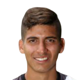 https://img.833zhiboo.com.cn/img/football/player/b791f4298062198a49a5f5db5946873b.png